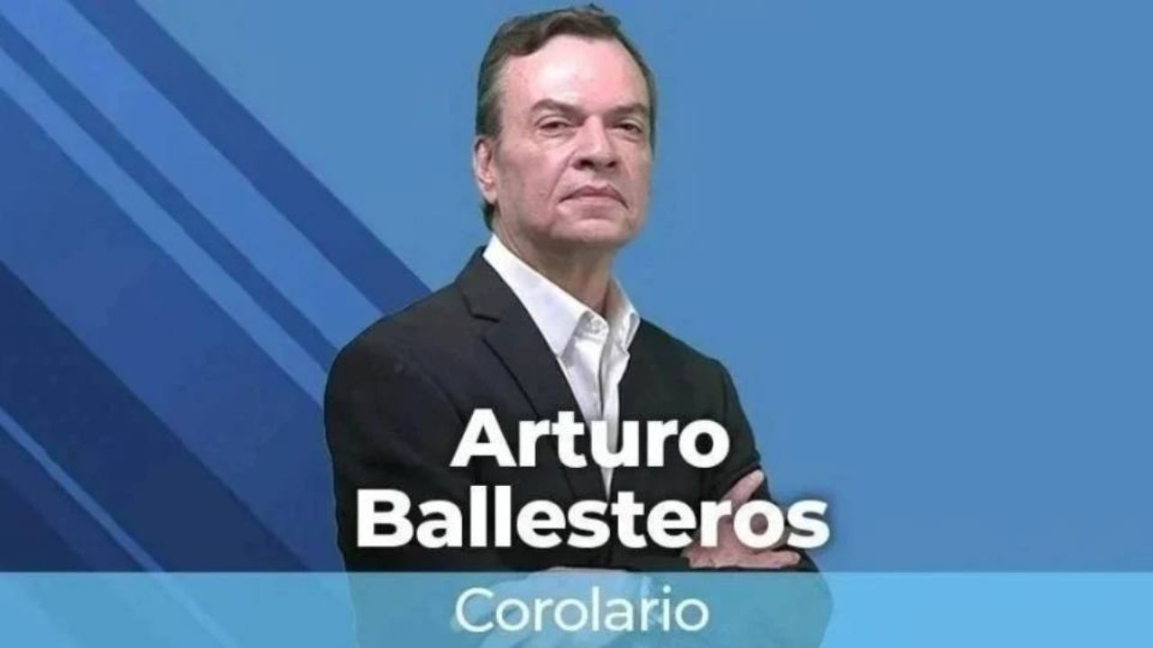 Sube de intensidad actividad política rumbo al 2027