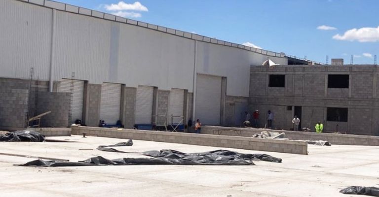 Canacintra busca mayor coordinación con Copreco para atraer inversiones a Cajeme