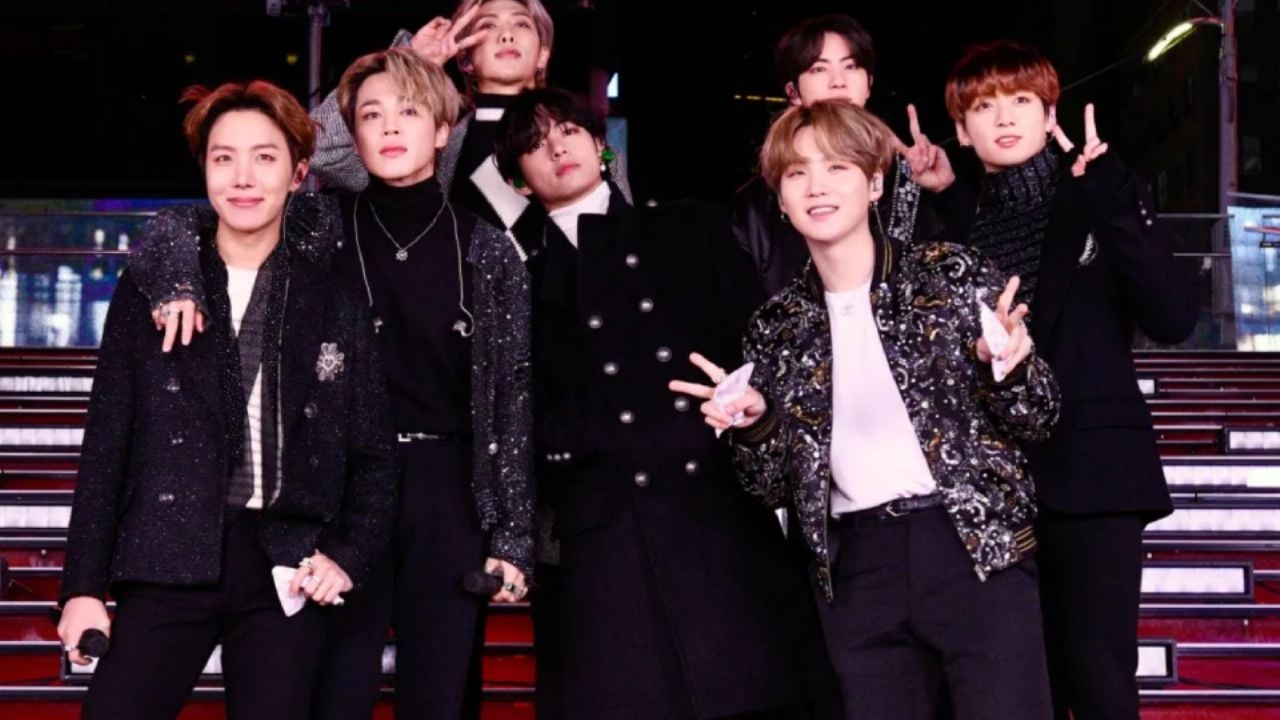 Ticketmaster vuelve a la polémica en México por boletos de BTS; fans recurren a Profeco