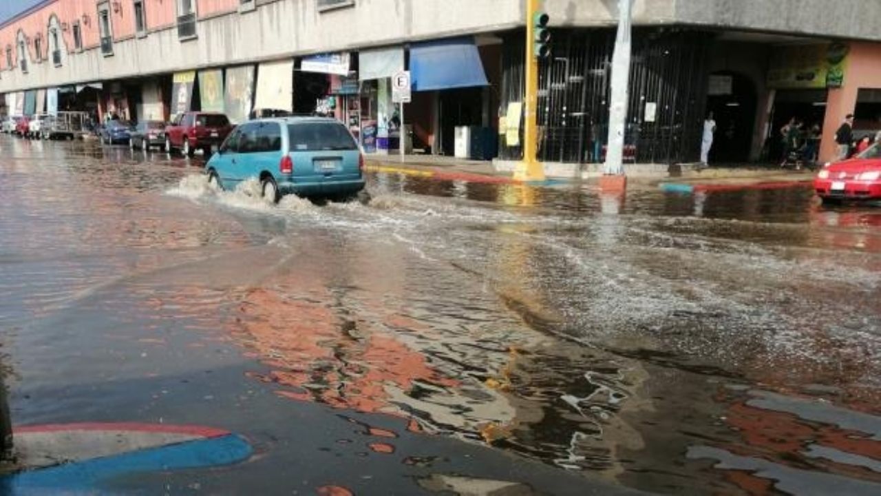Clima en Ciudad Obregón Sonora HOY: Domingo 18 de enero con mañana fresca y tarde calurosa