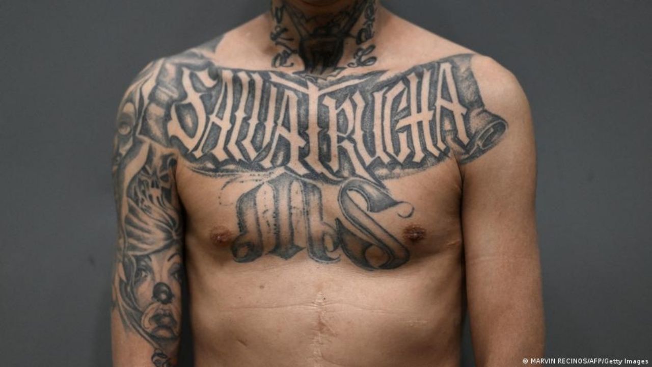 Pandilleros se amotinan en cárceles de Guatemala y toman más de 40 rehenes: Lo que debes saber