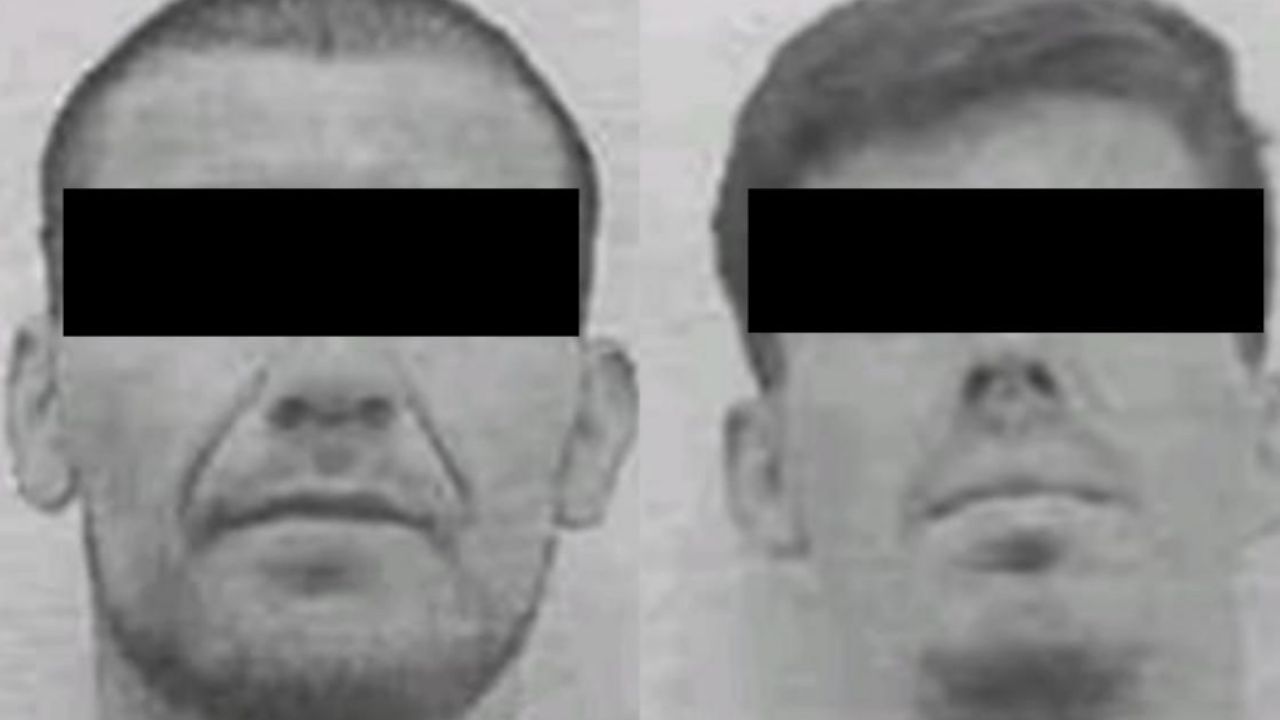 “Lo amarraron de pies y manos con un cable”: Son sentenciados a 31 años de prisión por desaparición en Hermosillo