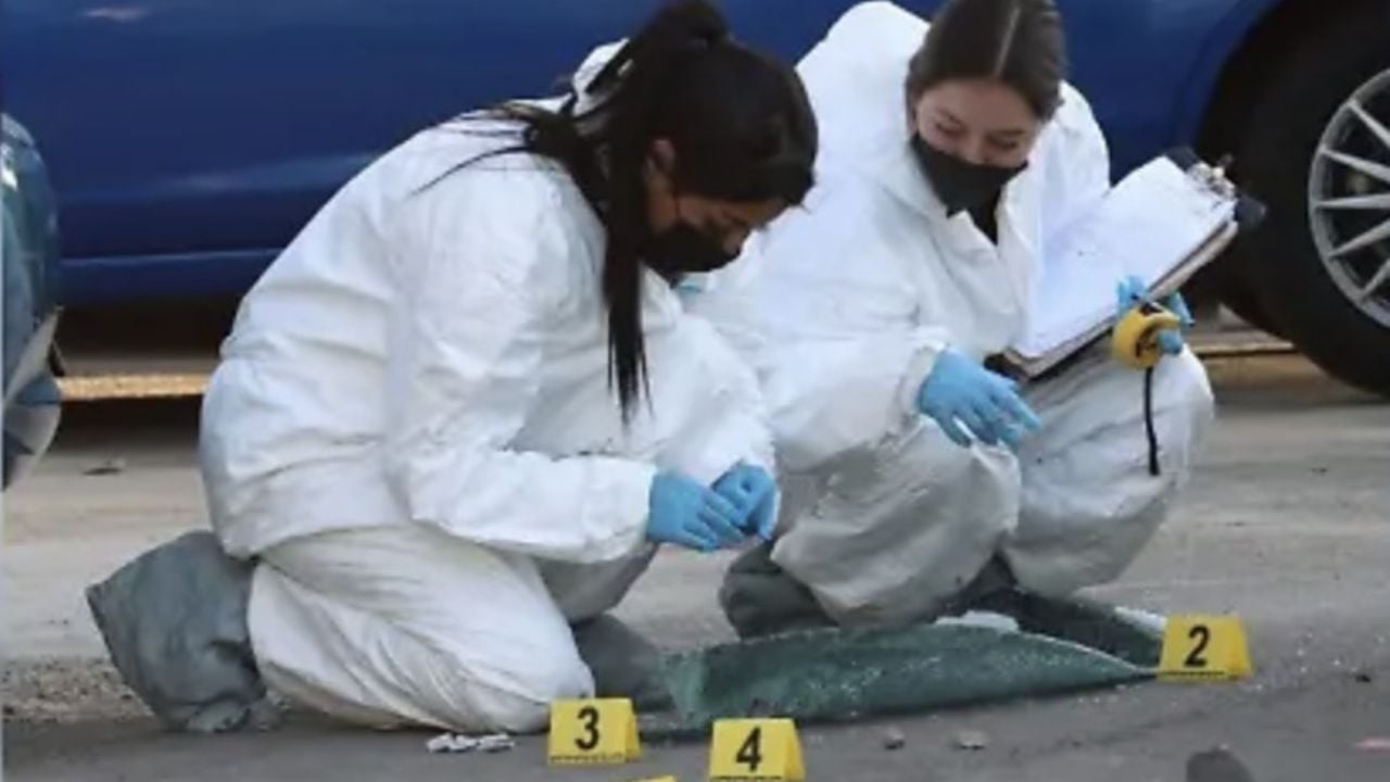 Fuego cruzado entre autoridades y civiles en Chiapas deja una víctima mortal; autoridades investigan