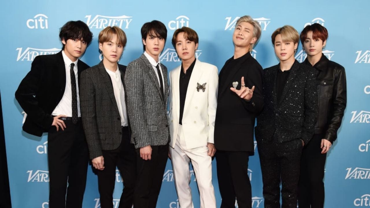 Profeco responde a ARMY: Exige transparencia a Ticketmaster sobre boletos para BTS en México