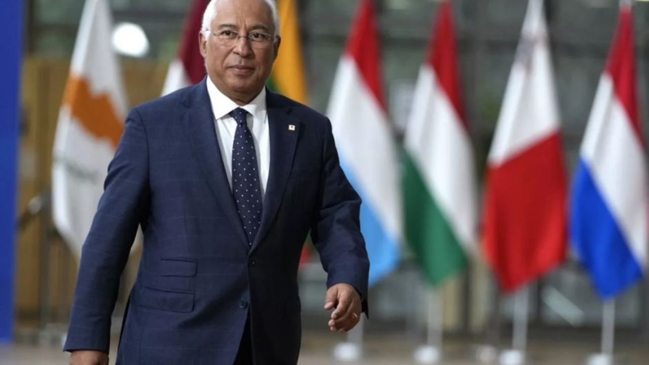 Ante amenazas de Trump hacia Groenlandia, convocan a cumbre extraordinaria con los líderes europeos