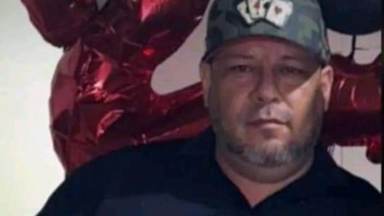 Reportan desaparecido a Christian Iván Acosta en Ciudad Obregón; piden ayuda para localizarlo