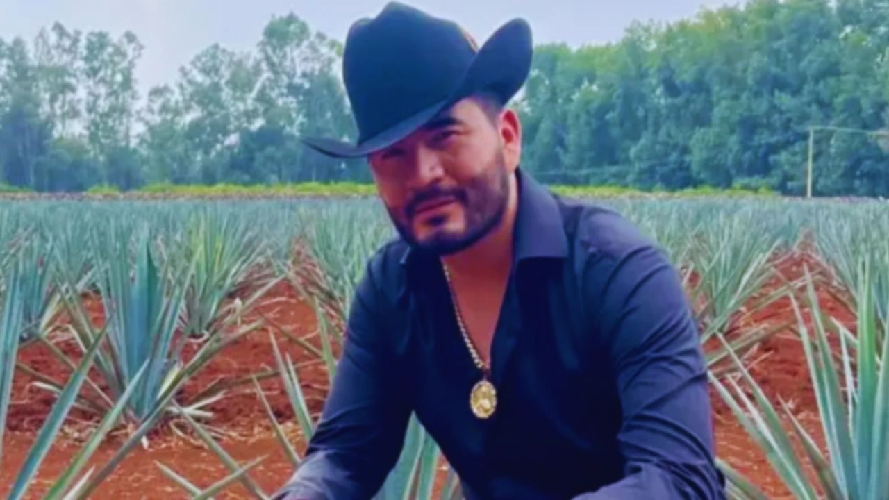 Tragedia en el regional mexicano: ‘El Chino’ es baleado junto a esposa en medio de una pelea callejera