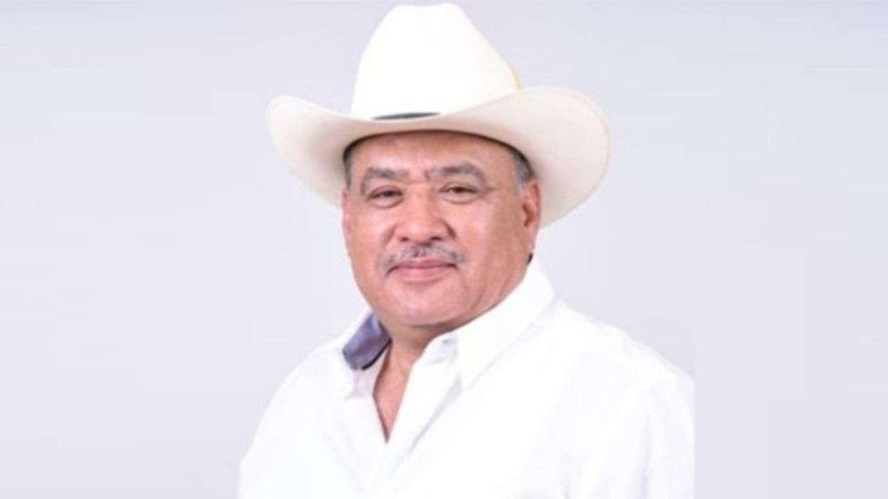 Fallece alcalde de Bácum, Sheinbaum confirma nueva visita a Sonora este 2026 y más en el Top 3 Sonora