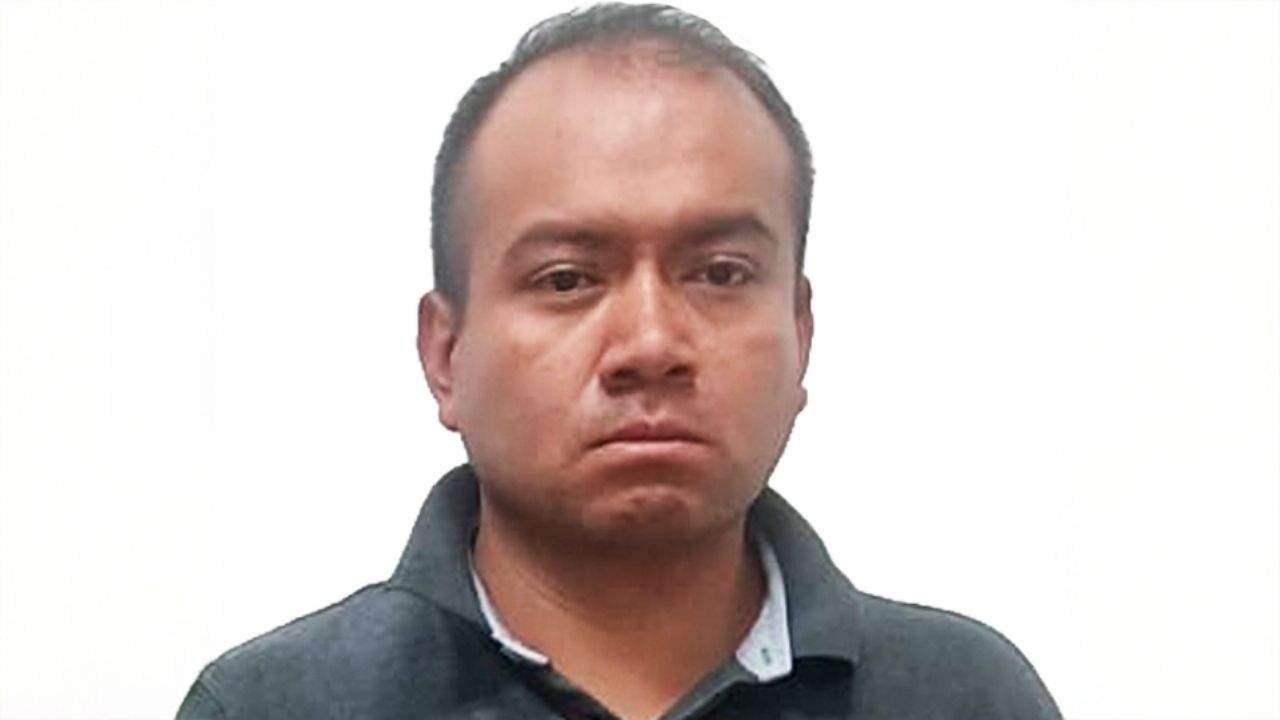 Pasará 62 años en prisión: Fernando asesinó a su propia pareja con brutal golpiza en Edomex