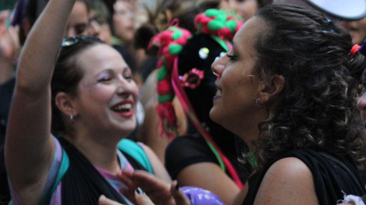 Tráfico en CDMX: Se espera caos por marchas y bloqueos este 20 de enero en la capital