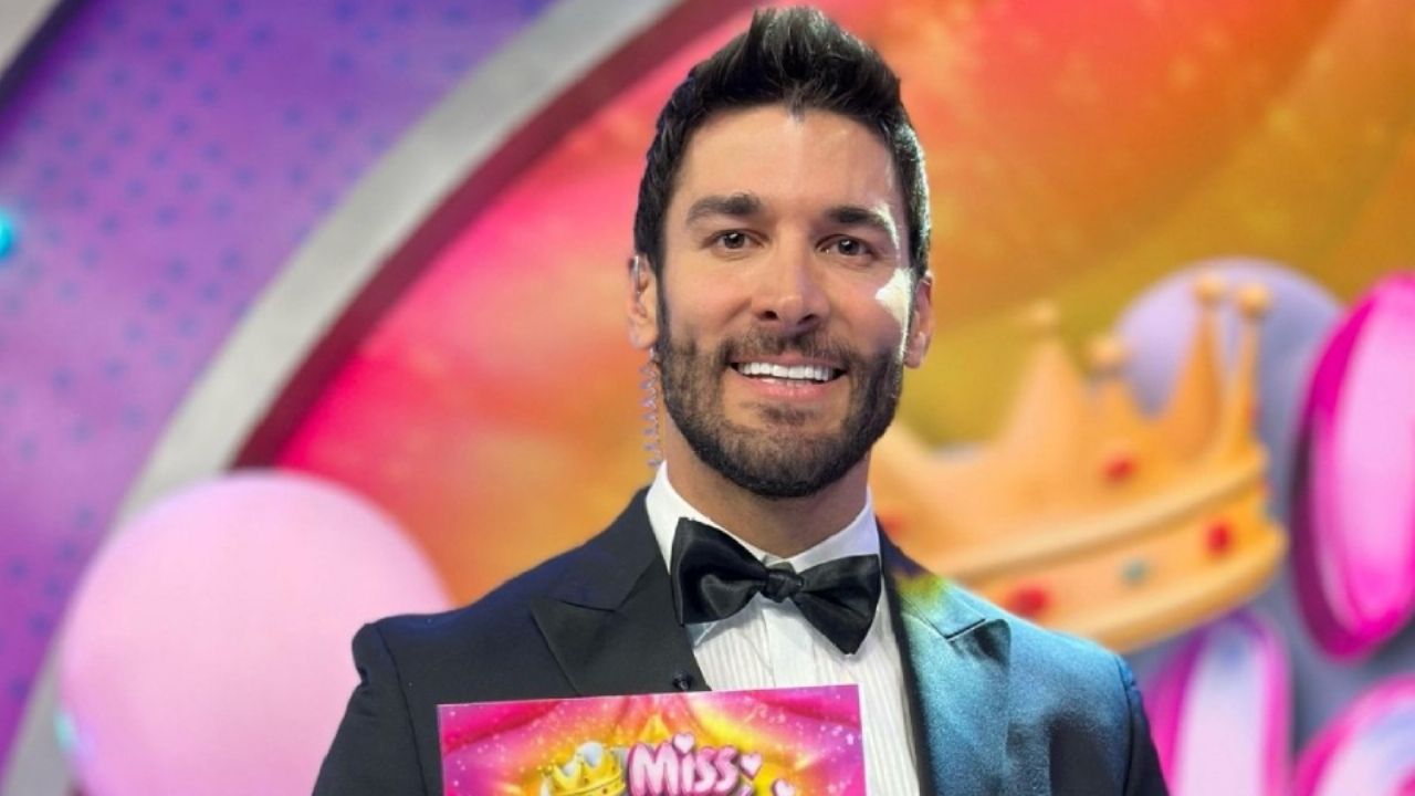 Kike Mayagoita es destrozado por video en el que humilla a las mujeres