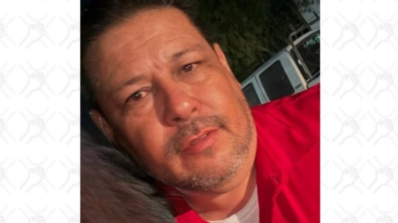 Lo vieron en la Ladrillera: Intensifican la búsqueda de Christian Iván Acosta en Ciudad Obregón