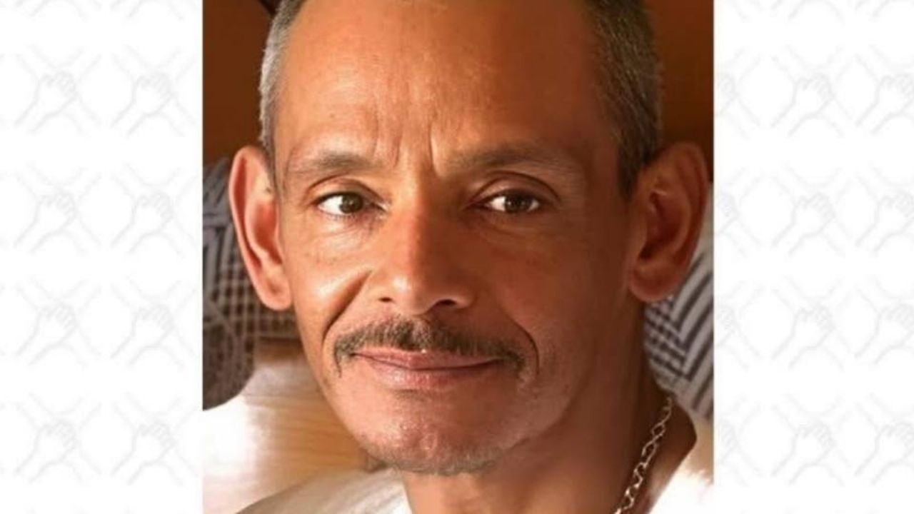 Mantienen la búsqueda de hombre desaparecido en Nogales; son casi cinco meses de ausencia