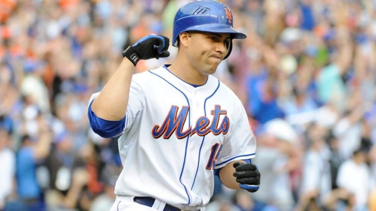 MLB tiene nuevas leyendas; Carlos Beltrán lidera la generación 2026 del Salón de la Fama de Cooperstown