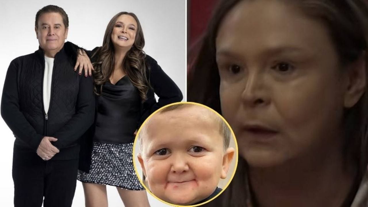 VIDEO: Brenda Bezares se deja ver sin maquillaje en un reality show y los MEMES hacen lo suyo