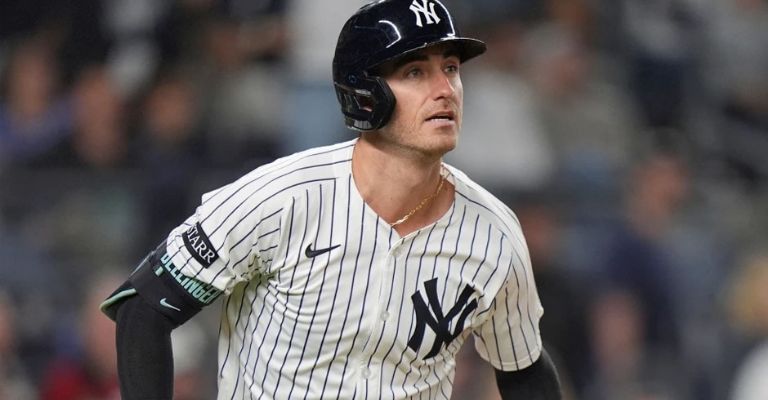 El jardinero seguirá con los Mulos