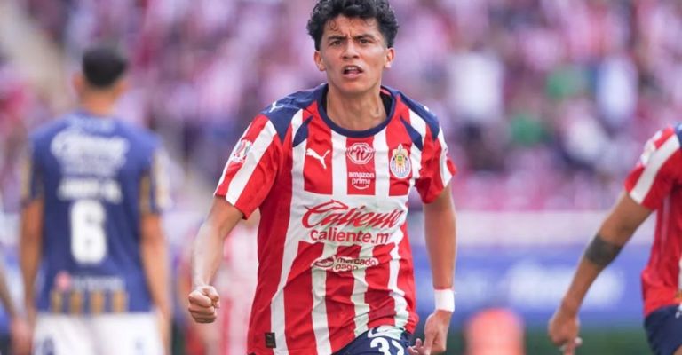 Ledezma es titular indiscutible con el Rebaño