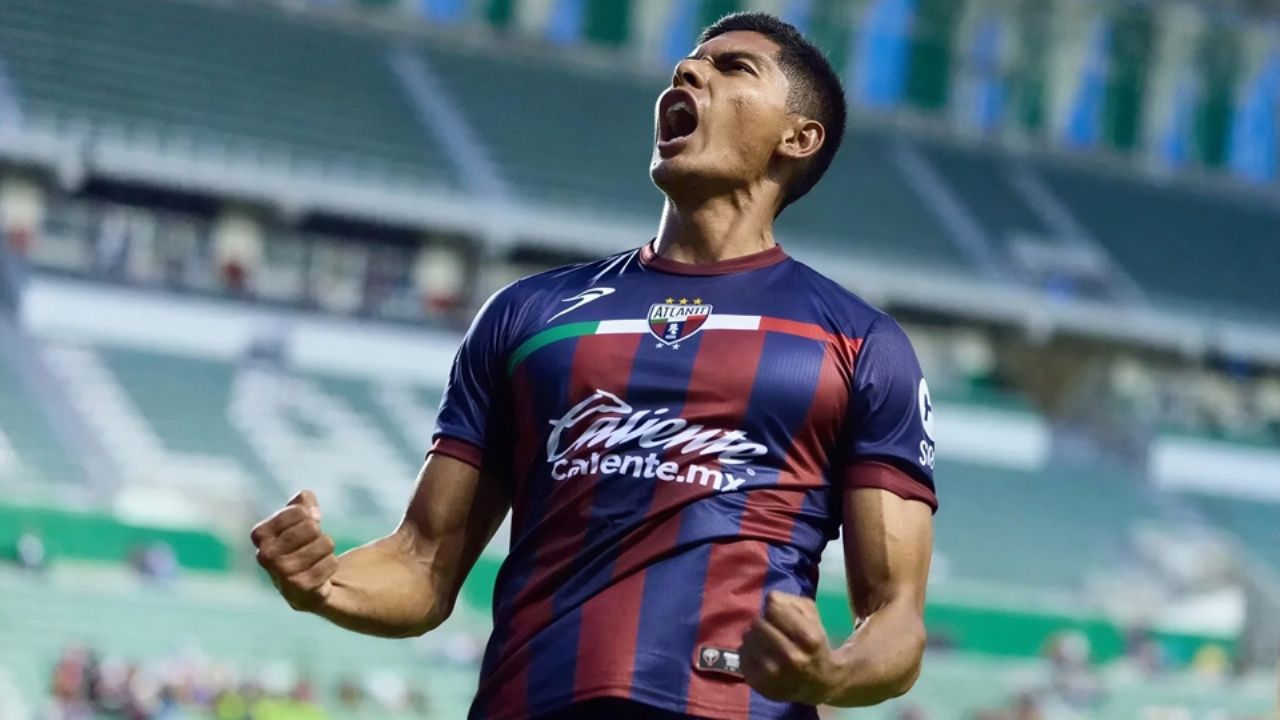 Tigres UANL presentan refuerzo para el Clausura 2026; defensa de 27 años tendrá su debut en la Liga MX