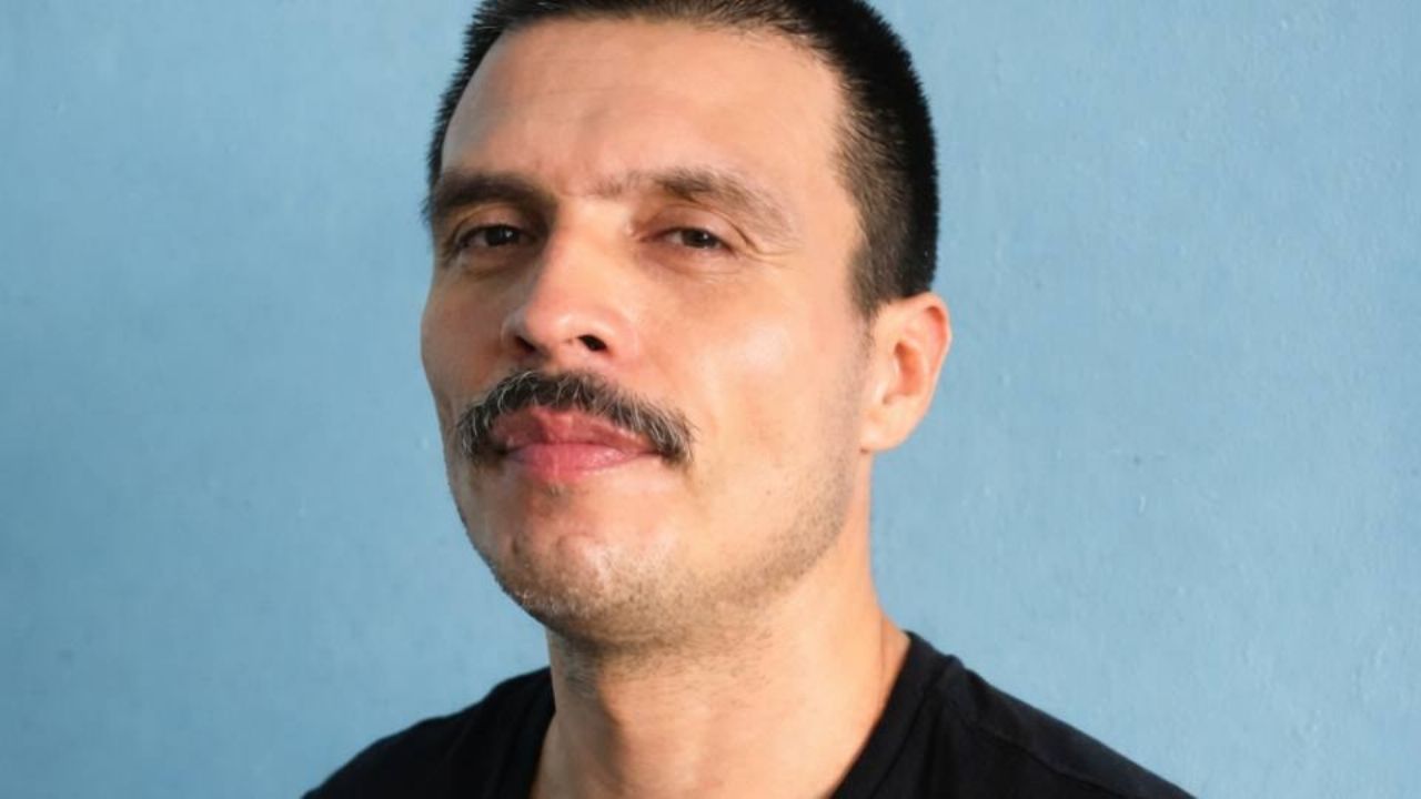 Reportan desaparición de Joaquín Reyes Gutiérrez en Cajeme; se cumplen 11 días de ausencia