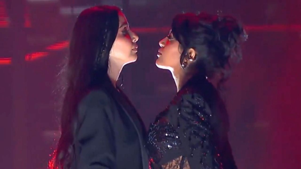 Lupita Villalobos confirma enfrentamiento contra Kim Shantal: Suben al ring en Super Nova Genesis