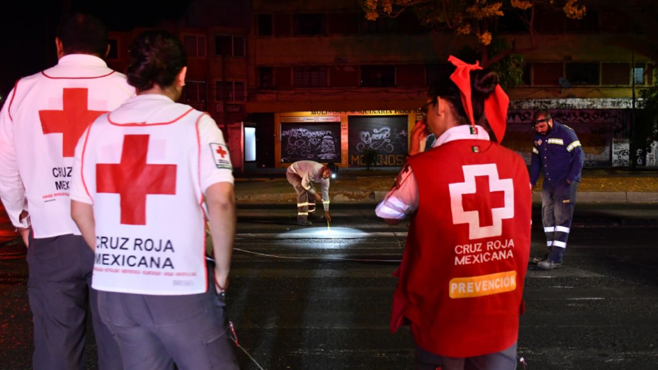 Madrugada violenta en Tlajomulco de Zúñiga: Ejecutan a un hombre y el crimen sigue sin resolverse