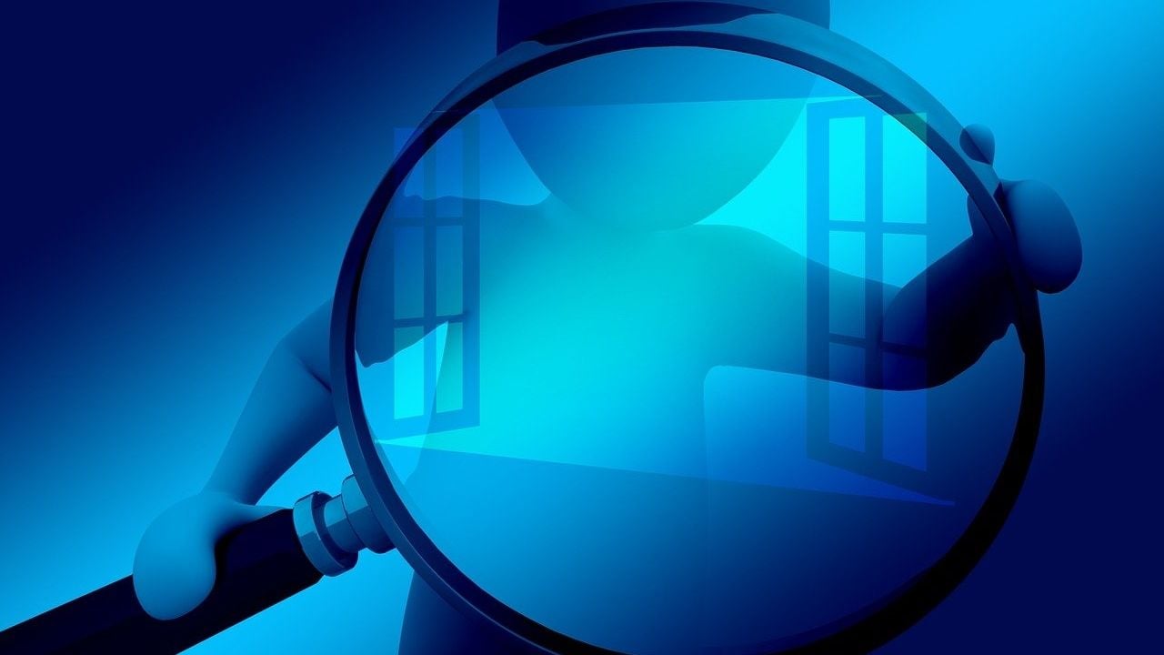 Los 6 mejores detectores de contenido creado con IA