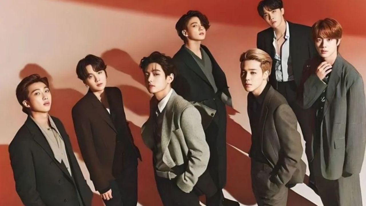 BTS en México: éste es el boleto más barato y el más caro en el Estadio GNP Seguros de la CDMX