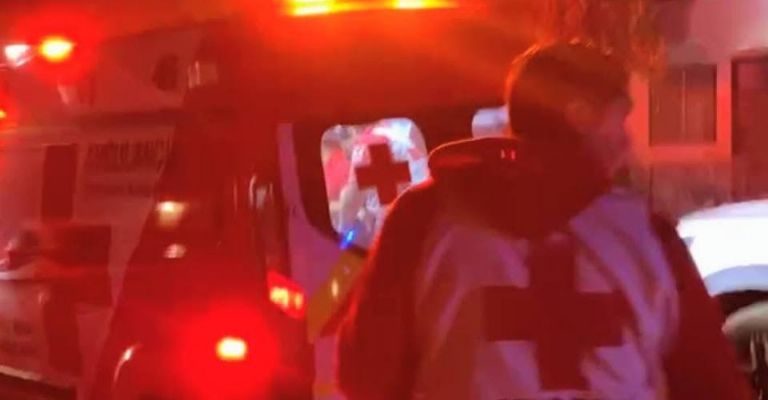 Se registra agresión armada en la colonia Villa Verde, al norte de Hermosillo.