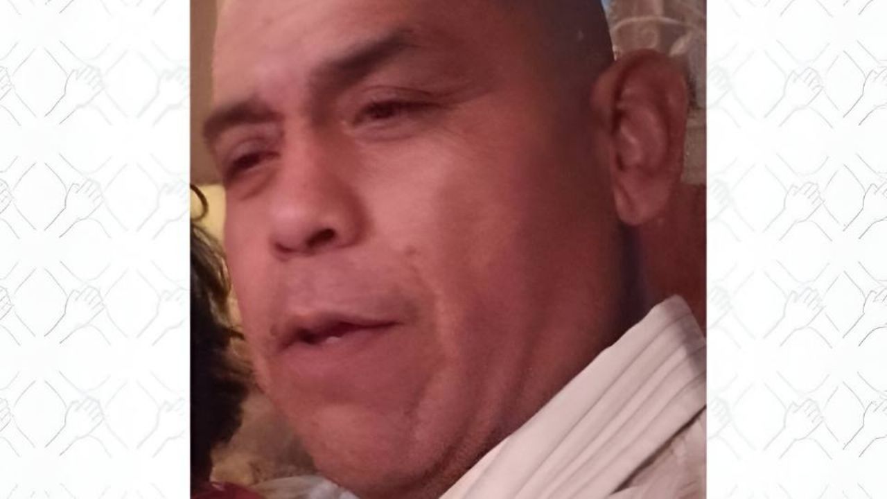 Le dicen ‘El Chino’: Inicia la búsqueda para localizar a Baudel Manzanares López en Hermosillo