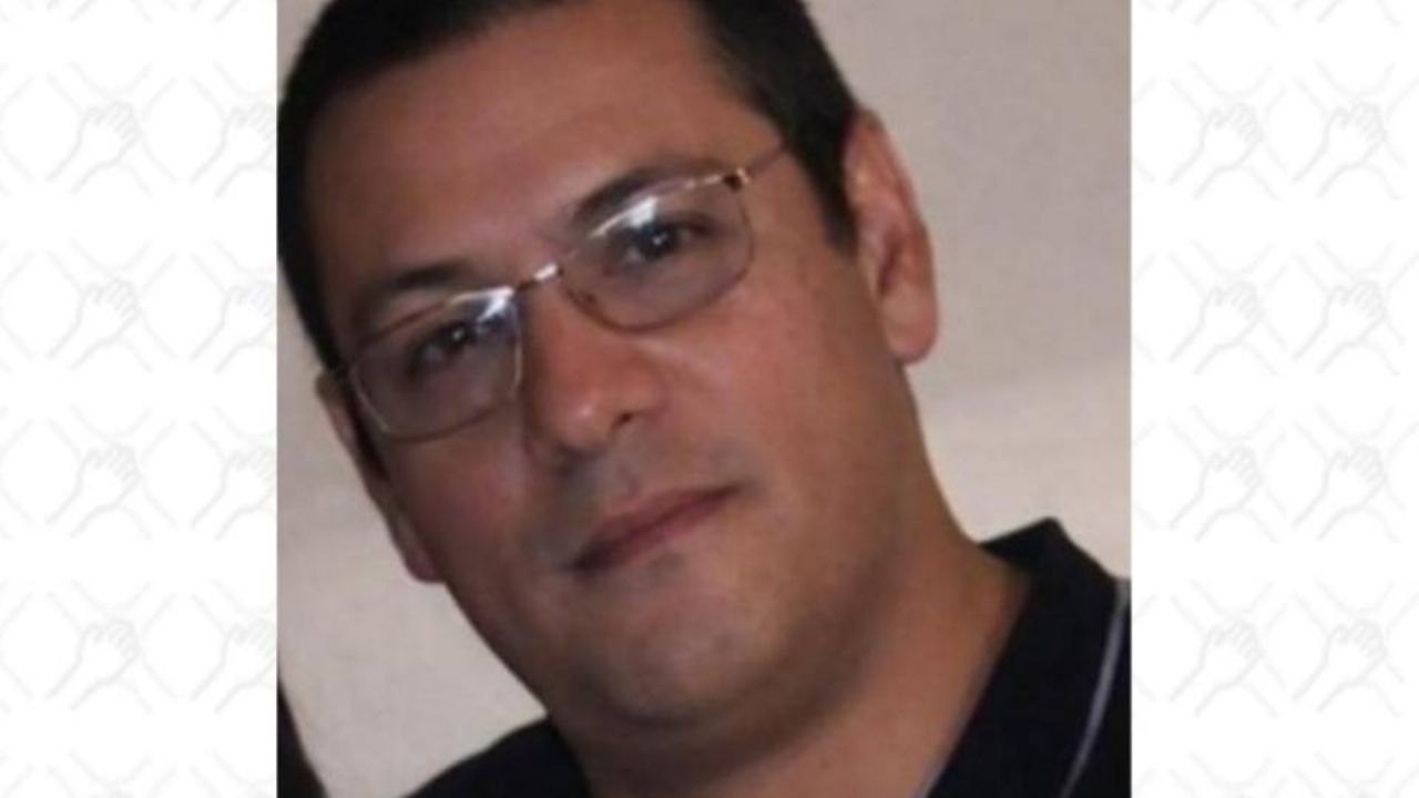 Guillermo Ararath cumple once días desaparecido en Hermosillo; piden ayuda para encontrarlo