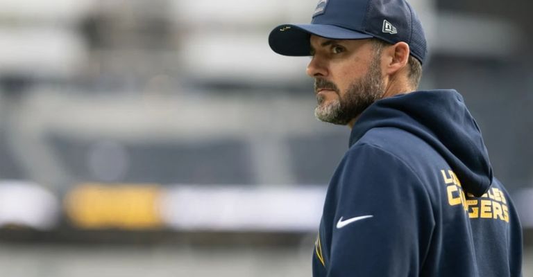 Será su primera oportunidad como entrenador en jefe