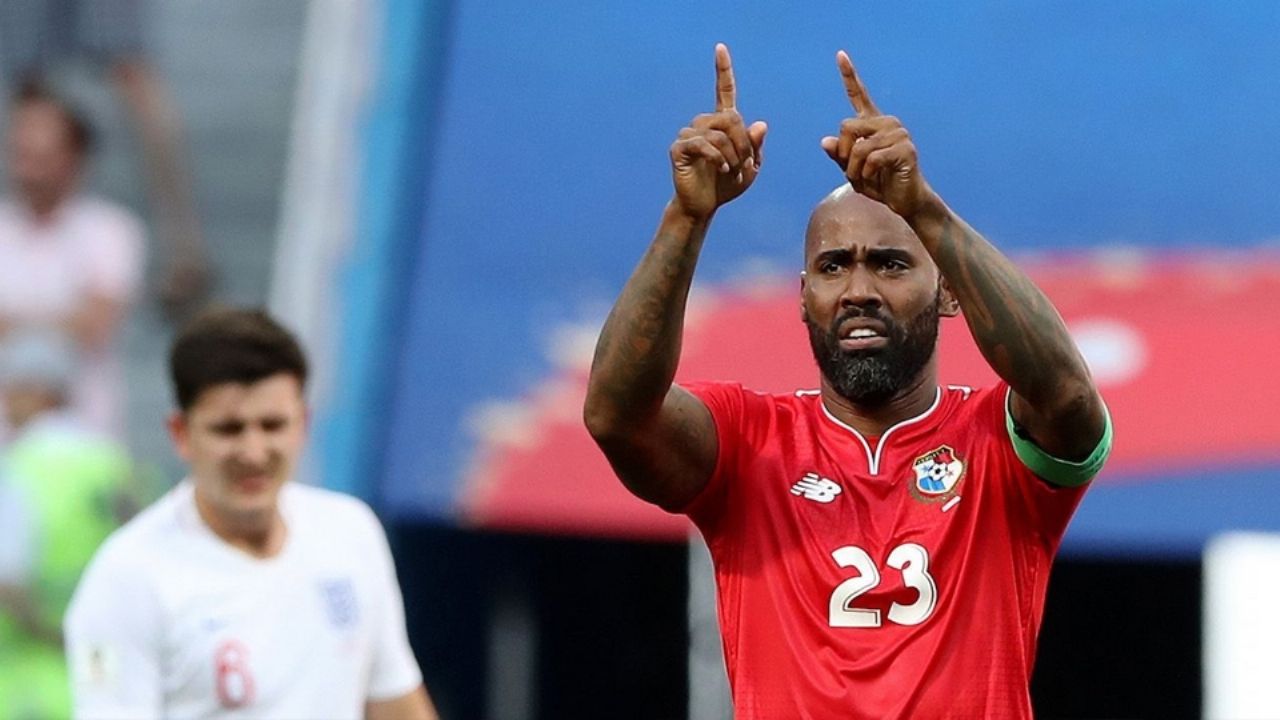 Leyenda panameña arremete contra la Selección Mexicana y la Liga MX: “Dejó de dar miedo”