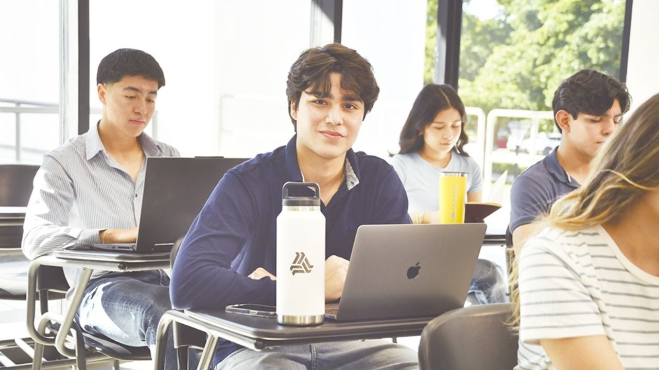 Universidad La Salle Noroeste abre su Feria de Becas para apoyar a estudiantes de Cajeme