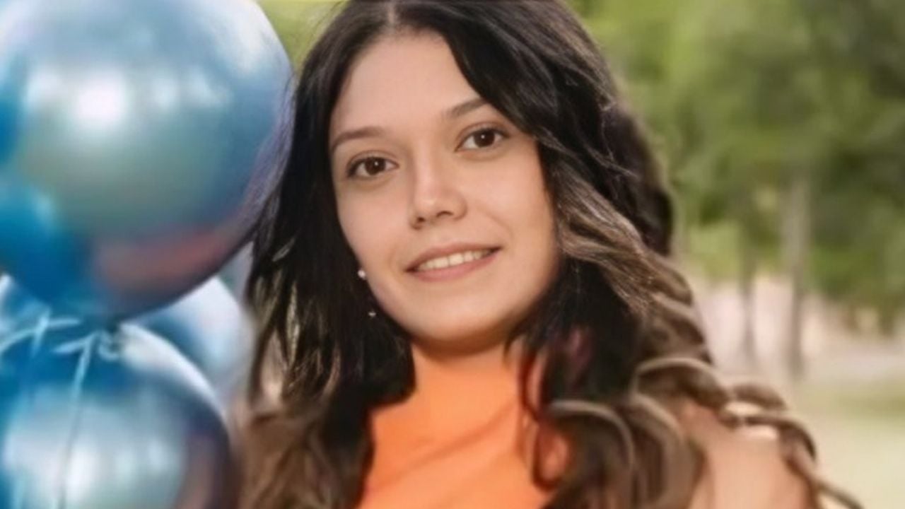 Tras 4 días de búsqueda, localizan con vida a Lidya Valdivia, mujer desaparecida en Puebla