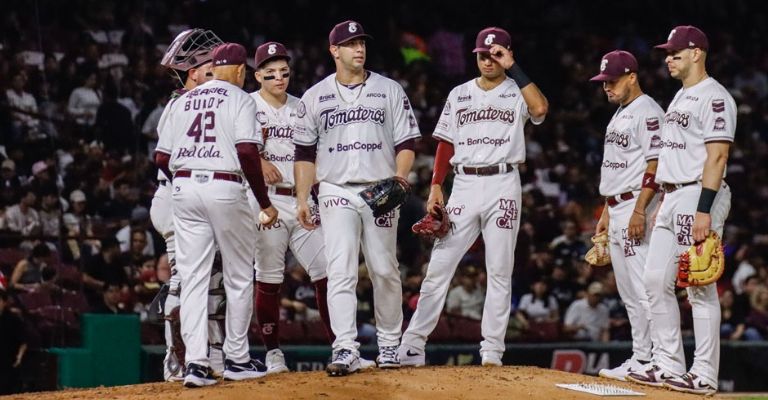 Cessa fue apaleado en su apertura