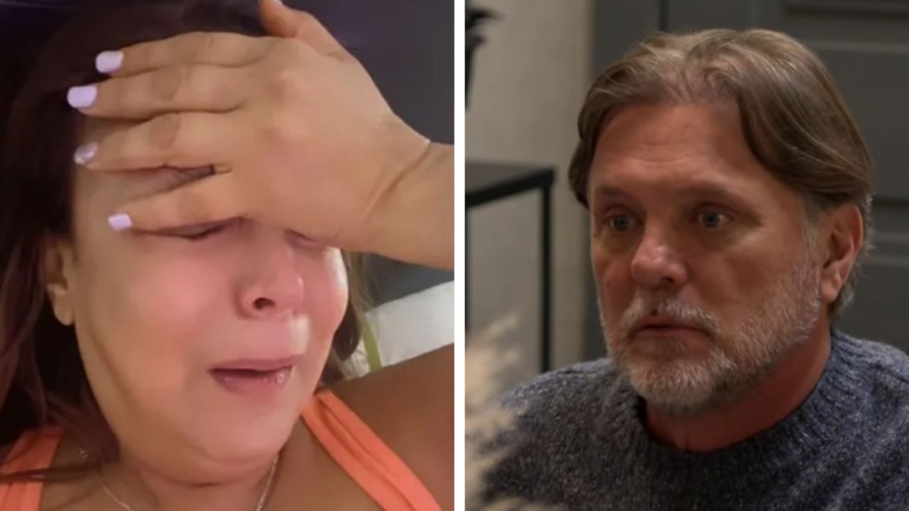 (VIDEO) Brenda Bezares considera abandonar ‘¿Apostarías por mí?’; te contamos a los nominados