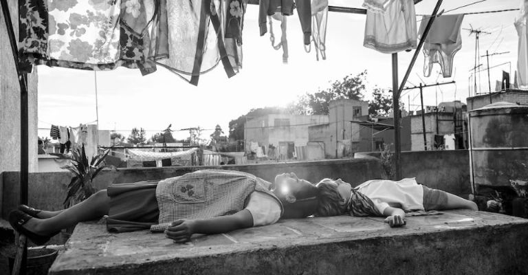 Con más de 80 producciones en su trayectoria, José Antonio García se posiciona como referente del sonido en Hollywood y México