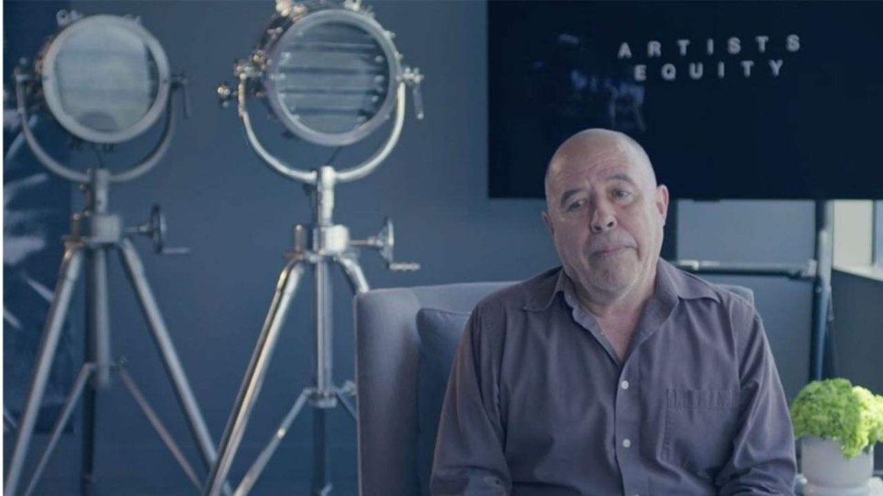 ¿Quién es José Antonio García, el sonidista mexicano nominado al Oscar 2026?