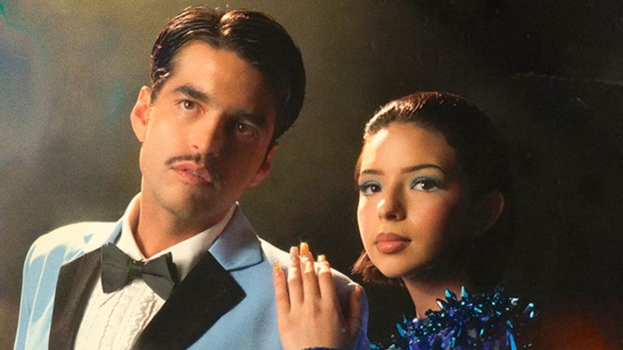 Acusan de fraude a Premios lo Nuestro 2026: Eliminarían nominación de Ángela Aguilar por este motivo