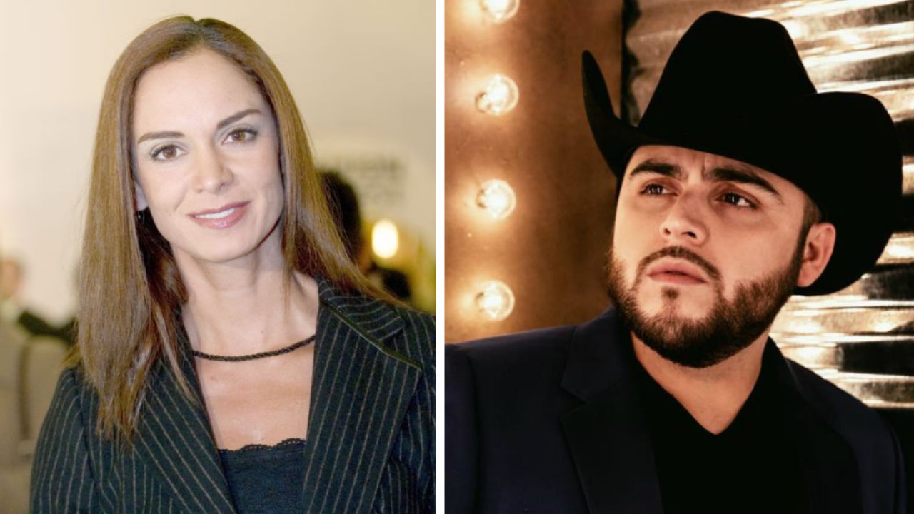 ‘La Casa de los Famosos’ 2026: Lupita Jones estaría confirmada y Gerardo Ortiz habría rechazado