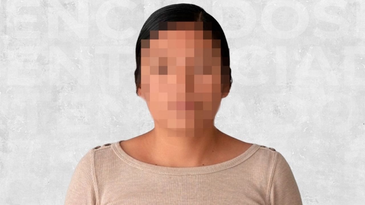 Lo golpeó y lo dejó morir: Condenan a mujer que asesinó a su hijo de 2 años en Guanajuato