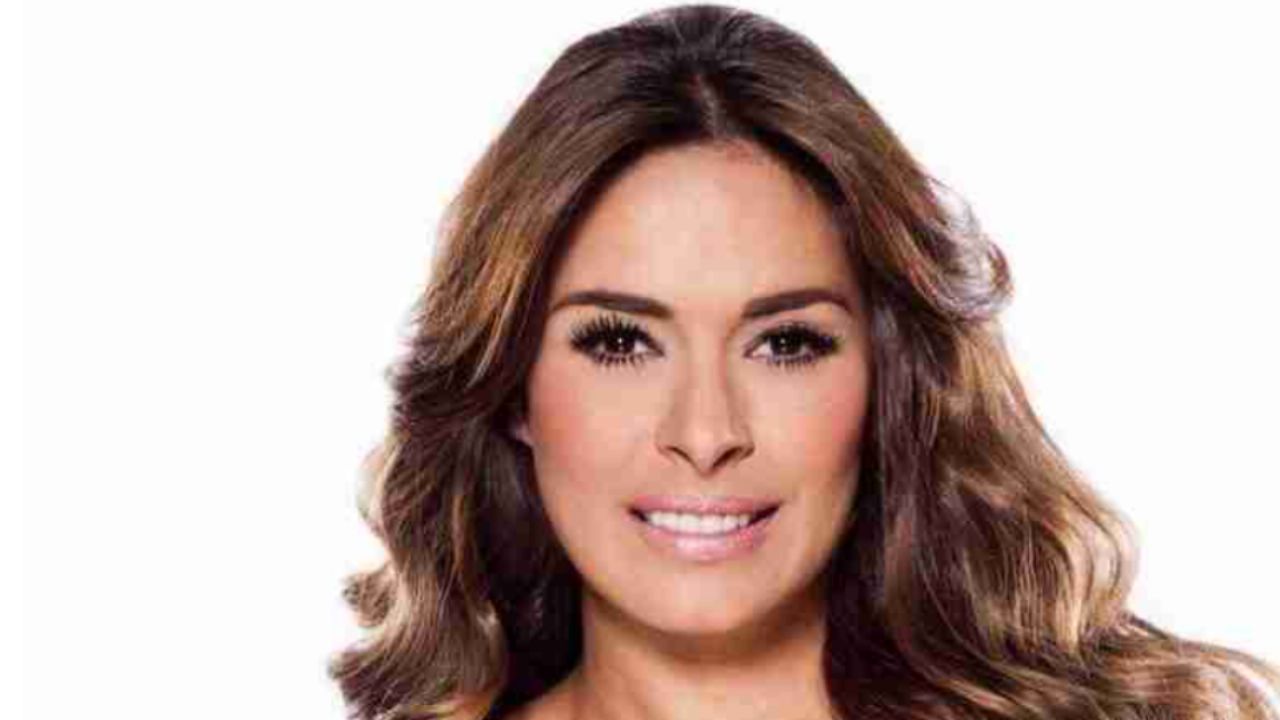 ¿Un reality al estilo de ‘Las Kardashian’? Galilea Montijo grabaría su propia docuserie para Televisa