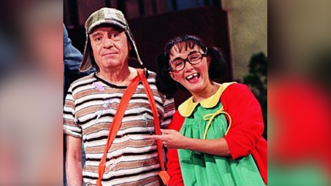 (VIDEO) Otro capítulo “perdido” de ‘El Chavo del 8’ sale a la luz y causa debate sobre su desaparición