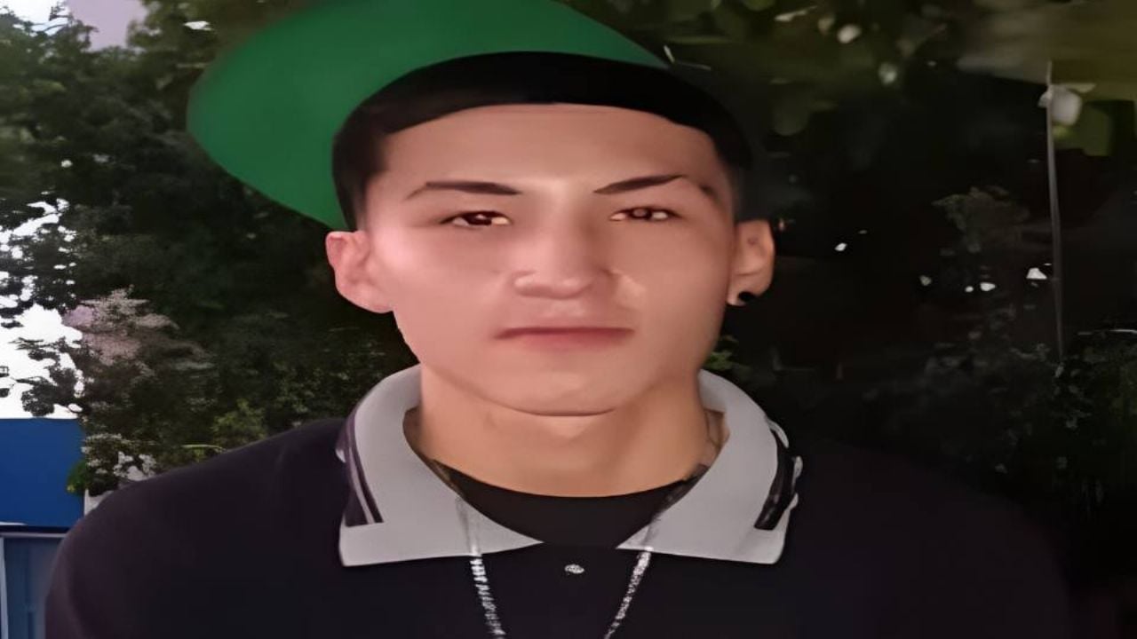 La búsqueda acabó: Fue localizado menor de 16 años reportado como desaparecido en Cajeme