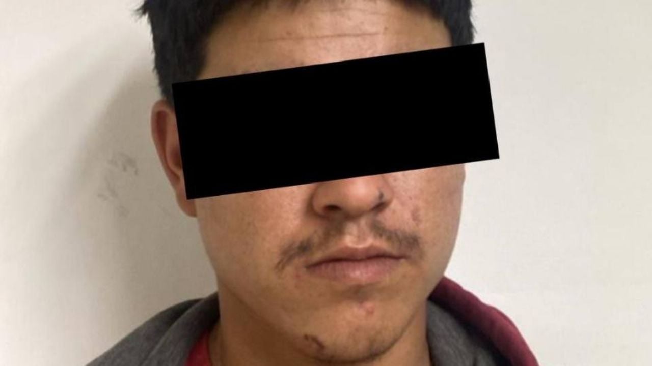 Vinculan a proceso a hombre por conducir vehículo con reporte de robo en Magdalena de Kino