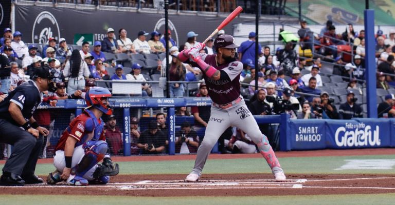 Allen Córdoba respondió como refuerzo de los guindas