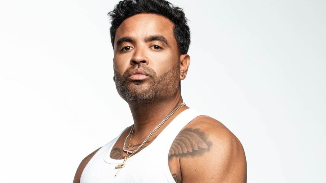 Detienen a Zion: El cantante de reguetón conducía en estado de ebriedad en Puerto Rico; esto se sabe