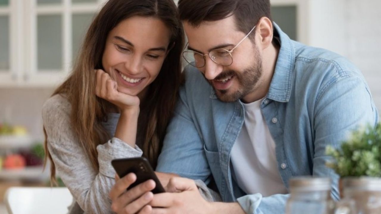 Conoce cómo funciona el Afore para tu retiro e información clave para tu ahorro