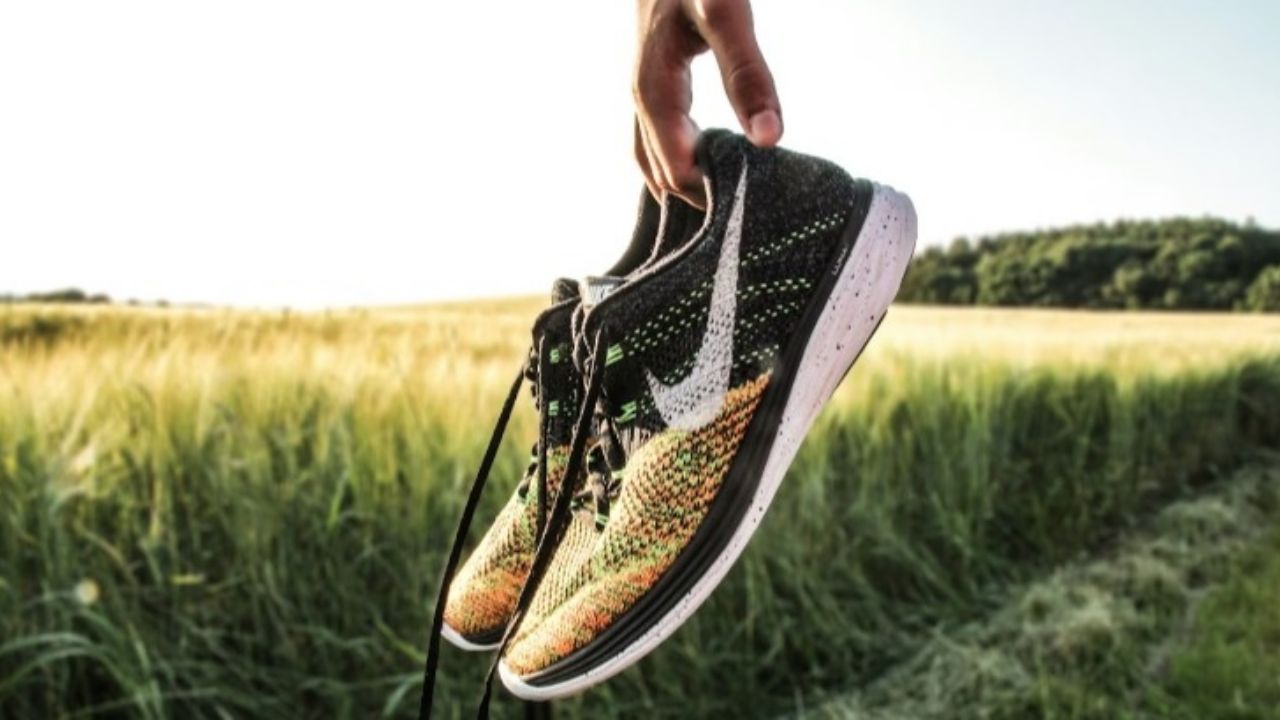 Tenis deportivos para entrenamiento: guía completa