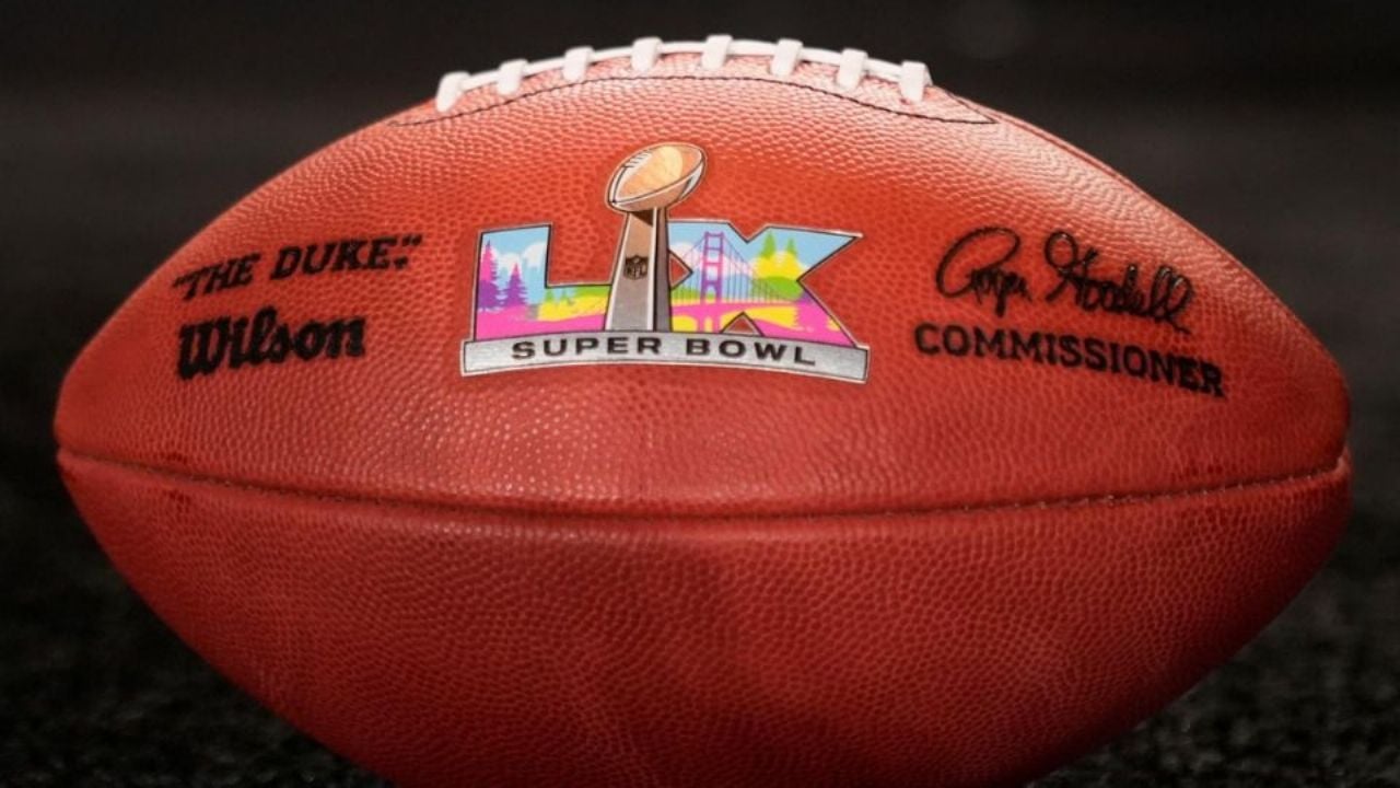 Todo listo para la celebración del Super Bowl LX y Stafford podría salir de Rams: Esto y más en Top 3 Deportes